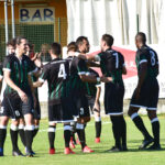 Playoff nazionali: Castanese a Gorizia per continuare a sognare