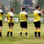 Tragedia senza fine: anche Cristian Maccarrone è morto