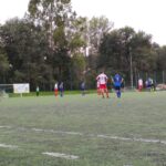 Juniores Prov. gir.B – Solbiatese al cardiopalma, vincono e convincono Calcio Bosto e Tradate