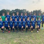 Juniores Reg.B – La Vergiatese cade a Solbiate, che spettacolo tra Gorla Minore e Valle Olona! Ok Valceresio, Verbano e Cas