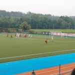 Juniores Reg.A – La Varesina passa a Cassano, non si ferma il Canegrate. Sestese ok contro il Gallarate