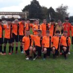 Allievi Reg. U16 – Sestese in rimonta, Castellanzese, Varesina e Rhodense a valanga. Cade l’Union Villa Cassano Rhodense 2006