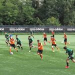 Allievi Reg. U17 – Gavirate e Legnano sul velluto, passo falso per Bosto, Morazzone e Castellanzese