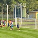 Juniores reg.B – Colpaccio Verbano, continua a vincere la Solbiatese. Ok Valceresio, Gavirate e Arsaghese