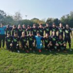 Juniores Prov. gir.A – Il Bosto travolge il Tre Valli, il France ferma la Lavena. Non sbaglia la Cuassese