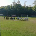 Juniores prov. gir.A – Lavena Tresiana che colpo! Tre Valli e Cuassese formato super, cade ancora l’Accademia Varese