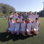 Allievi reg. Under 17 – La Castellanzese frena il Magenta, tensione tra Morazzone e Gavirate. Primo successo per il Bosto