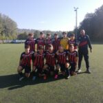 Allievi Reg.Under 17 – Goleada Morazzone e Valceresio, cadono Caronnese e Bosto