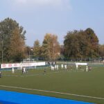 Juniores Reg.A – Il Morazzone frena la Varesina, il Villa Cassano il Canegrate. La Sestese cade a Solaro