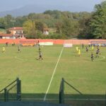 Juniores Reg.B – La Solbiatese vince il big-match col Gavirate, Vergiatese e Valceresio X. Bene Cantello, Valle Olona e Besnatese