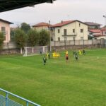 Juniores Reg.B – Gavirate e Valceresio non sbagliano, cadono Besnatese e Gorla Minore