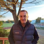 Roncari: “In campo col piglio giusto. La coesione il nostro punto di forza”. Le pagelle