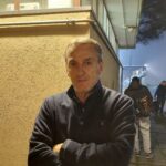 Coppa Eccellenza – Roncari: “Reazione grintosa dopo lo svantaggio. Attenzione alle palle ferme”. Le pagelle