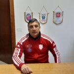 3 punti per la Vergiatese. Crucitti: “Vittoria voluta. In campo con il giusto carattere”. Le pagelle
