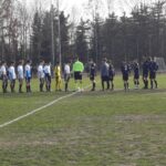 Allievi Reg. Under 16 – Testa a testa Solbiatese – Rhodense, pari tra Castellanzese e Caronnese. Prima vittoria per l’Ispra
