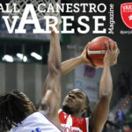 Varese-Brindisi, il match program della sfida