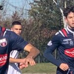 Allievi Reg. Under 17 Èlite – Varesina tris e terzo posto, la Sestese si arrende all’Accademia Inter. Due i rinvii