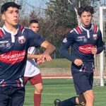Allievi Reg. Under 17 Elité – Varesina e Solaro extra-large, la Sestese ferma l’Aldini. Cade la Cedratese