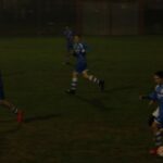Giovanissimi Prov. U14 A – La Cedratese ne fa 20, gol a grappoli