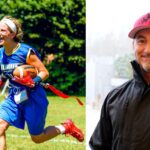Mondiali flag football: la provincia di Varese c’è!