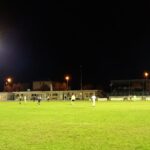 Giovanissimi Provinciali U15 B: Torino Club indomabile, successi preziosi per Marnate e Arsaghese