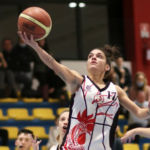 CFemminile 7^ – Gallarate-Tradate, Gavirate chiamata all’impresa, Busto in trasferta per continuare a correre