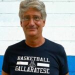 Eccellenza U15, l’Ayers Rock di coach Besio a caccia del blitz contro Varese Academy