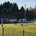 11^ giornata – La Solbiatese ne fa 6, 3-3 a Besnate, vincono Saronno, Morazzone, Valle Olona e Gallarate