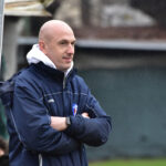 Playoff di Promozione – La Besnatese ospita il Solaro. Rasini: “Vogliamo la finale. Sarà sfida tosta”