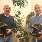 Rally Liburna Terra, Bizzozero-Tosetto in gara: l’obiettivo Trofeo Tricolore N5 a portata di mano