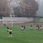 Le pagelle: Mamah trascina un Varese da 7, Trombini blinda la porta