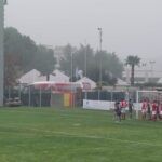 Un Città di Varese in formato super sbanca Bra: Foschiani e Mamah firmano lo 0-2 finale