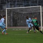 La Castellanzese muove la classifica: 1-1 a Breno