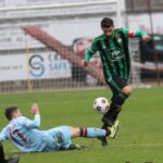 Breno-Castellanzese, Cotta: “Carattere e personalità” – LE PAGELLE