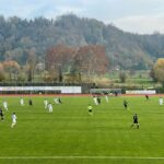 Il Legnano fa ancora Bingo: 1-0 sul Brusaporto