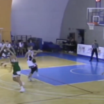 CGold 9^ – Big match Saronno-Gallarate, 2 fisso per Busto. Grassi: “Siamo dove pensavamo di essere”
