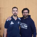 Mercato DNB: Gallarate conferma la guida tecnica, Legnano rinnova Terenzi