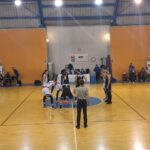 Gallarate e Busto, è il momento della verità: 40′ per conquistare la Serie B