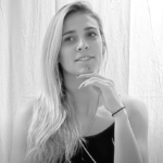 Femminilità fashion per il calendario UYBA 2022. In distribuzione da fine mese