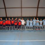 Calcio a 5 Fisdir, Castellanza incorona i nuovi campioni d’Italia