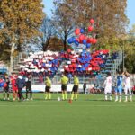 Altro pareggio per la Caronnese: 2-2 contro la Lavagnese