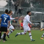 Coppa Italia Serie D – Caronnese a Breno per continuare a sognare. Spicca Trapani-Messina