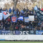 Novara d’Arabia. Ferranti vende a Nasser Al-Tamini con la consulenza dell’avvocato Nitti