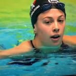 Europei in vasca corta – Super Castiglioni, finale dei 100 rana centrata