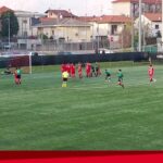 Juniores Nazionale, pagelle e highlights di Castellanzese – Casatese 2-0