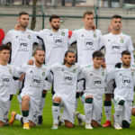 Castellanzese, un ex Milan per la difesa. Manfrè alla Castanese
