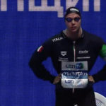 Europei in vasca corta – Martinenghi ancora da record, Castiglioni ok, Rivolta d’argento