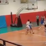 18^ CSilver – Minetti: “Seconda fase molto allettante. Castronno e Casorate corsare”