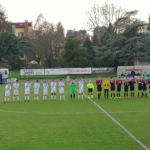 Giovanissimi reg. U15 A – Accademia Varesina a valanga, sorride anche la Sestese, ok la Cedratese