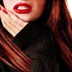 Spazio benessere, capelli e unghie: quali consigli seguire?
